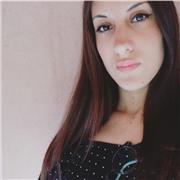 Studentessa universitaria offre lezioni private/ripetizioni di inglese, spagnolo, italiano e matematica